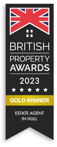 award-2023