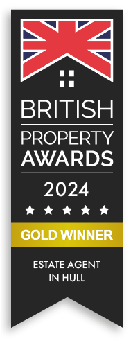 award-2024