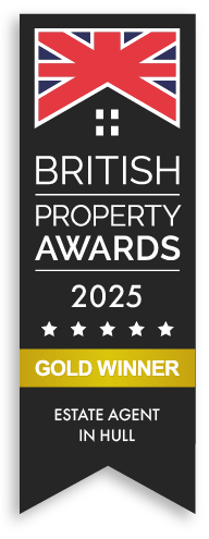 award-2025