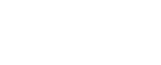 property academy logo