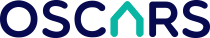 Oscars Estate Agents Logo