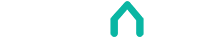 Oscars Estate Agents Logo