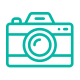 camera icon