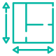 floorplan icon