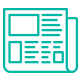newspaper icon