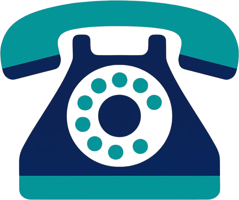 phone icon