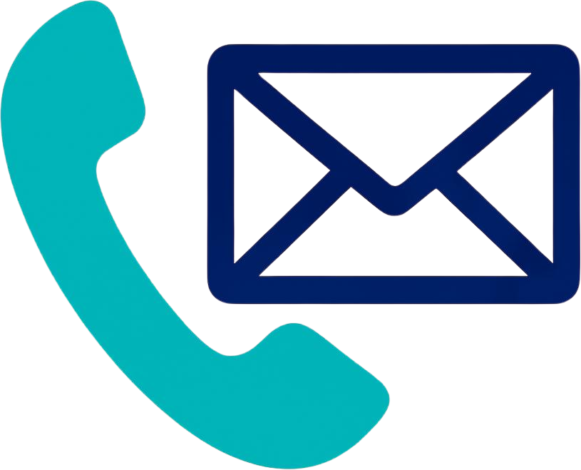 contact icon