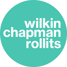 Wilkin Chapman Rollits