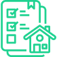 check-icon