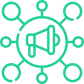 social-icon