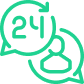 support-icon